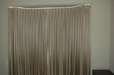 Curtains Pelmets Curtain Tracks And Rods